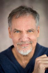 JиЦи Лаузон