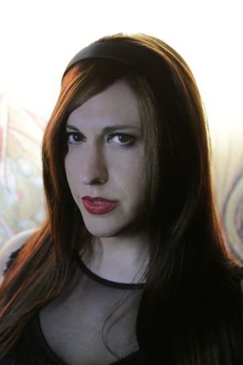 Qуерелле Делаге