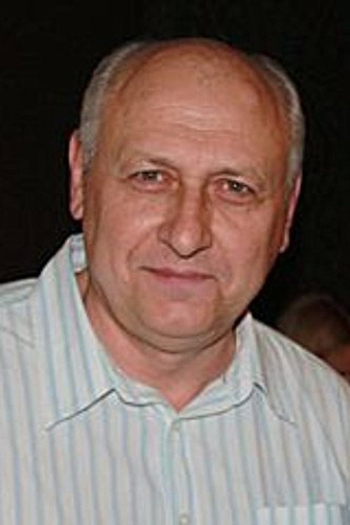 Пиотр Сиеjка