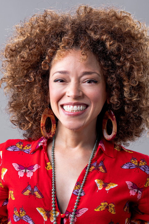 Марцй Харриелл