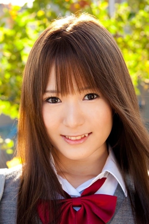 Акие Харада