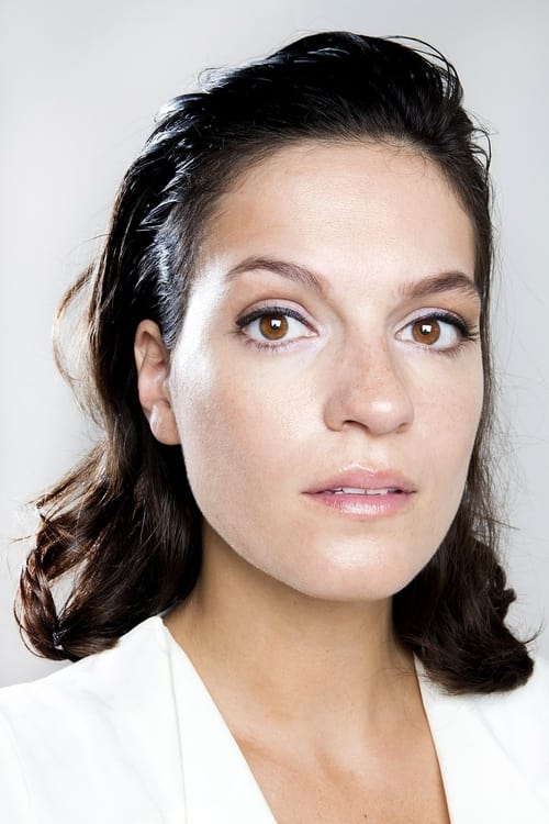 Степхание Лоуwриер