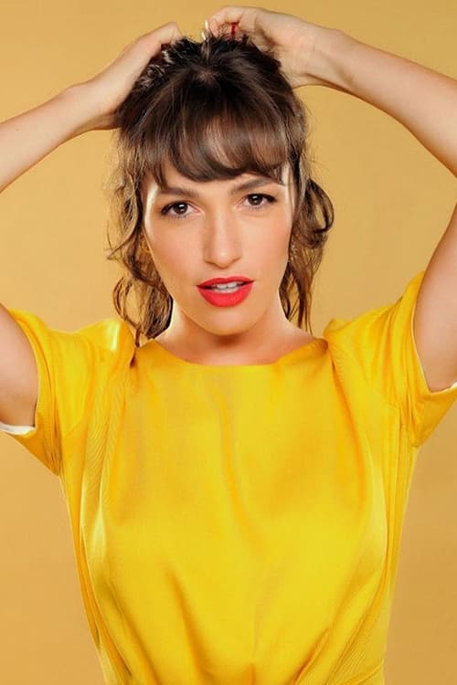 Цандела Ветрано