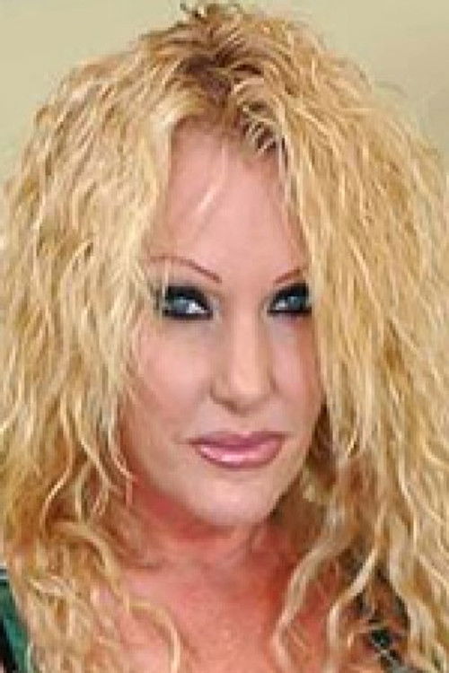 Дани Сеxтон