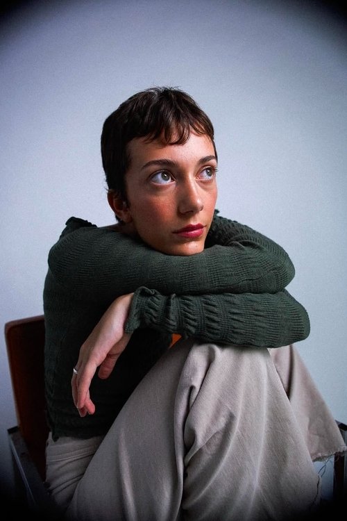 Jание Фауцхер-Рой