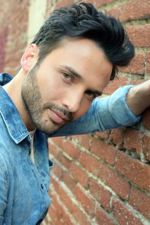 Ернесто Рейес