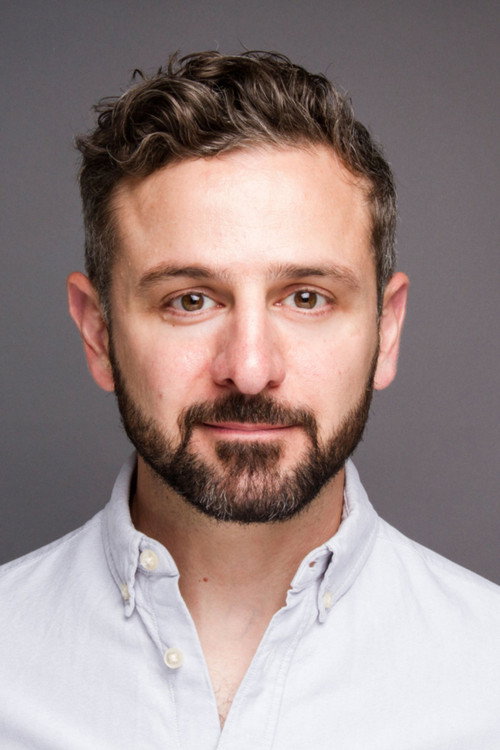 Роберто Цавазос