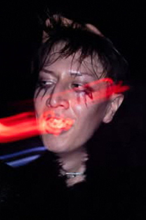 Медиосцуро