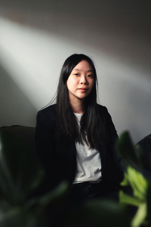 Лам Ли Схуен