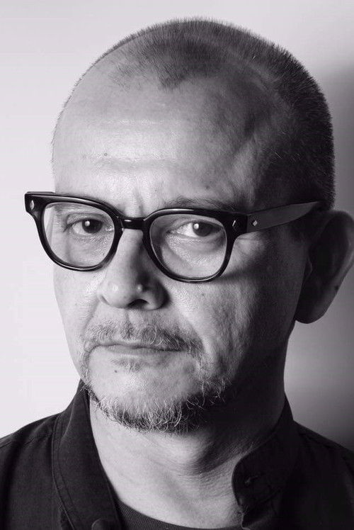 Захим Албакри