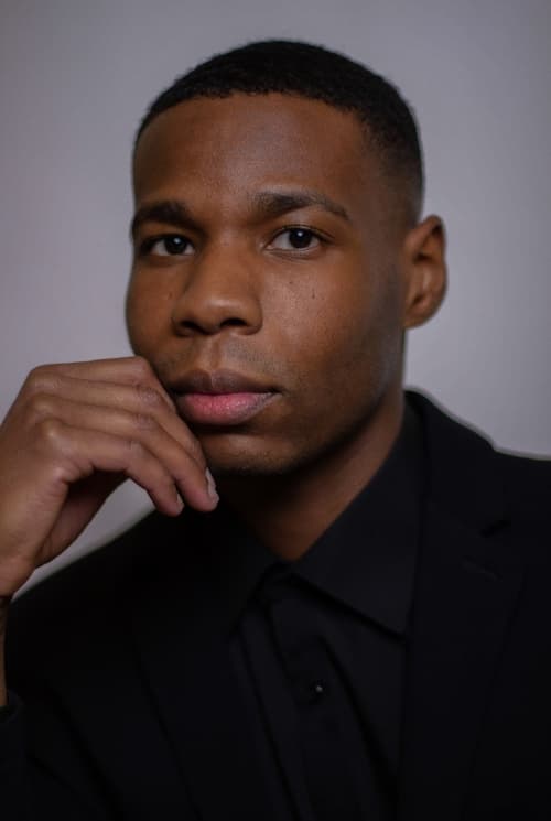 Рамсден Мадеус