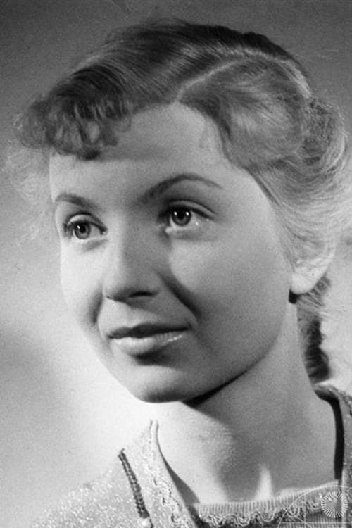 Алена Мартиновскá