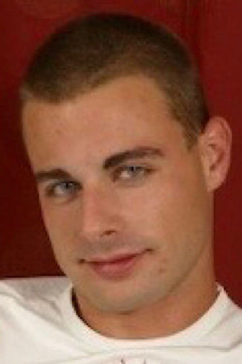 Матт Jацксон