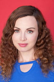 Кари Алисон Ходге