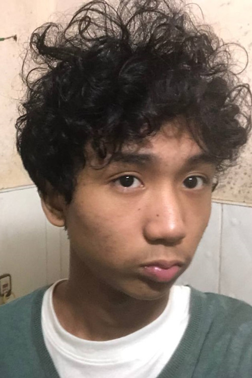 Лин Лет Йар