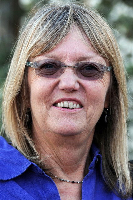 Jанет Хирсхенсон