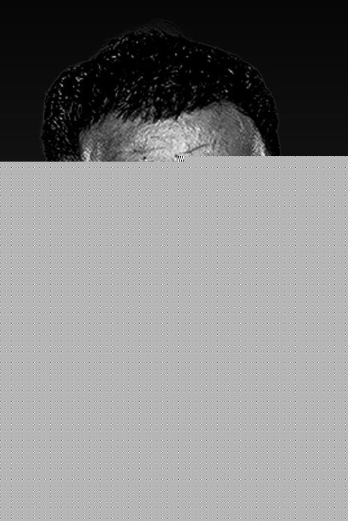 Делио Анзаqеци Моузинхо