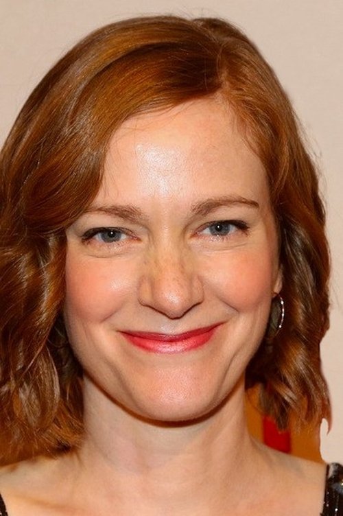 Сузй Jане Хунт