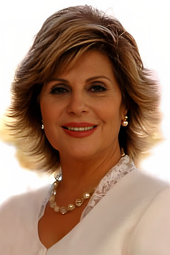 Сермин Хüрмериç