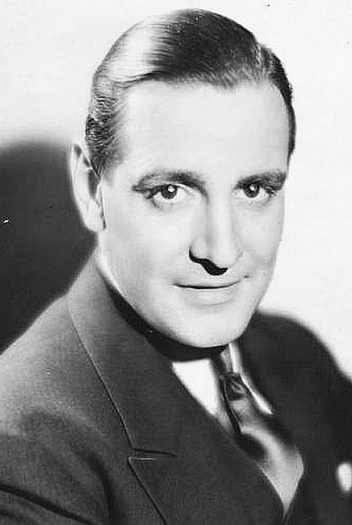 Кеннетх Тхомсон