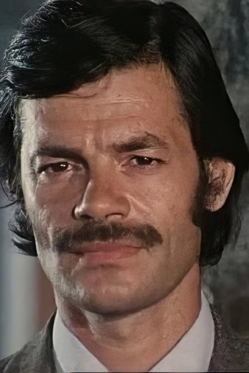Xавиер Фонтй