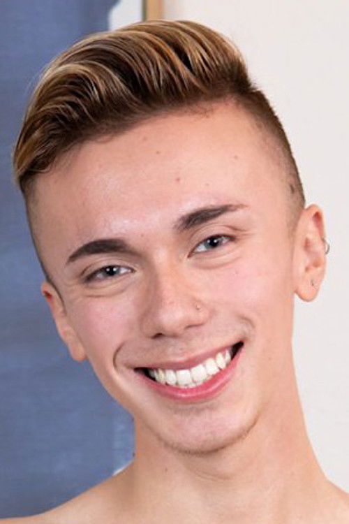 Цартер ДелРей