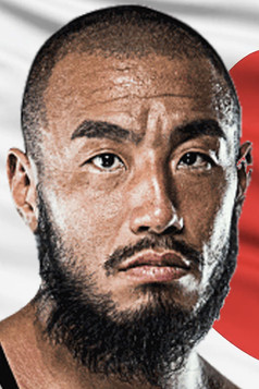 Хиройуки Тетсука