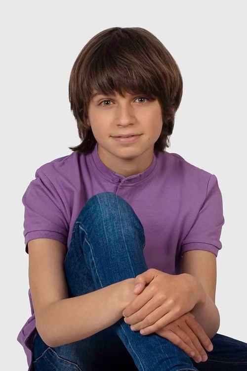 Аимар Миранда