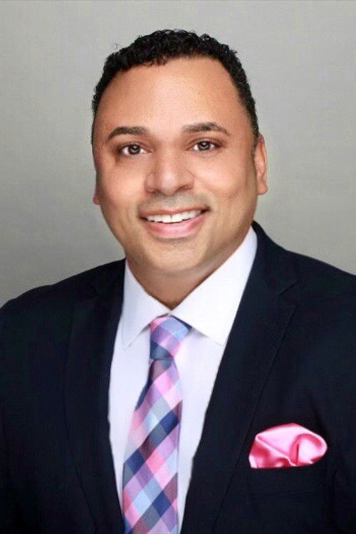 Мике Дунстон