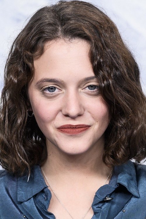 Алфонсина Царроцио