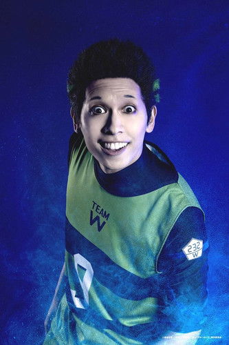 Масахиро Каwаи