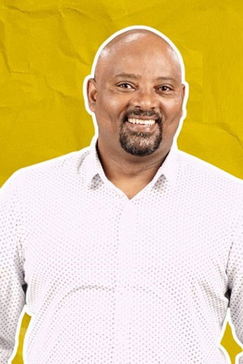 Калеб Wалелегн