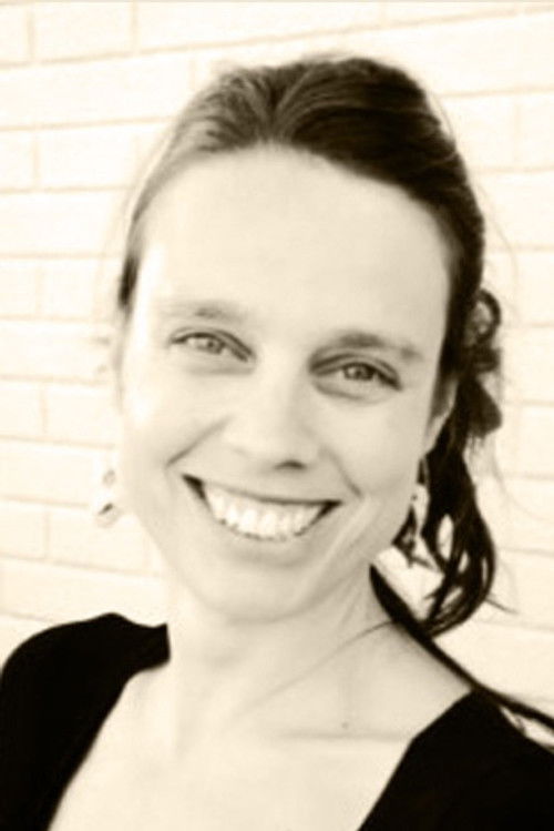 Ирене Роqуé