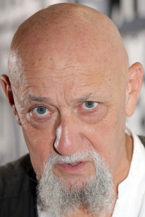 Цхарлéлие Цоутуре