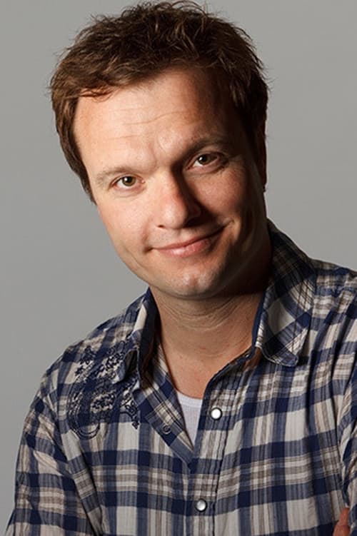 Еугене Бротто