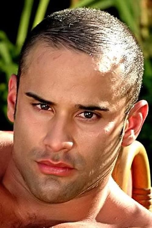 Рогер Даник