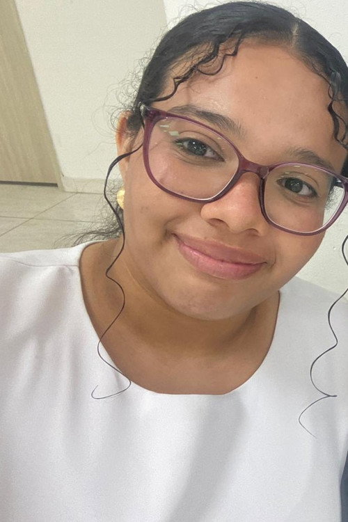 Алеxандра Зúñига