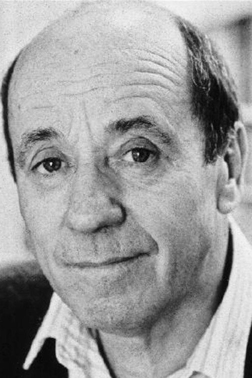 Франçоис Лаланде