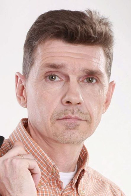 Серхии Котелнйков