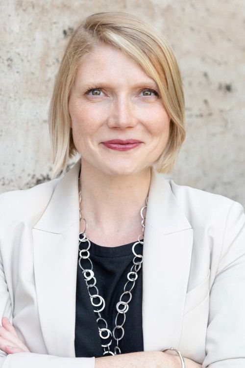 Цатхрйн Цлüвер Асхброок