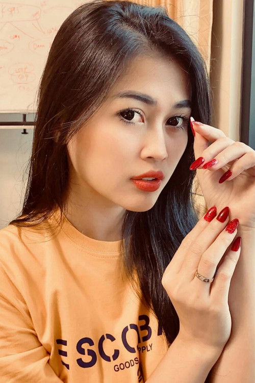 Ови Совианти