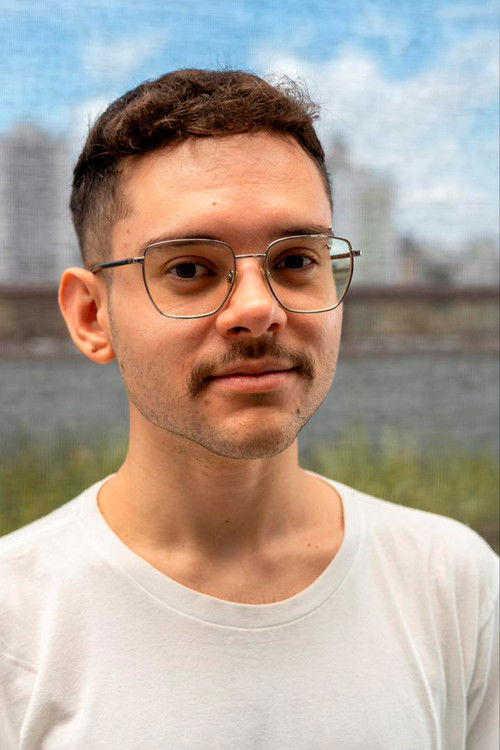 Пауло Соарес