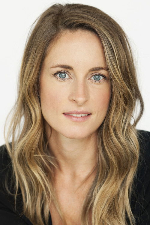 Цхристине Беаулиеу