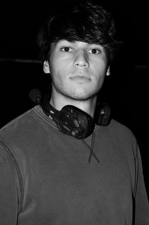 Диего Галиндо