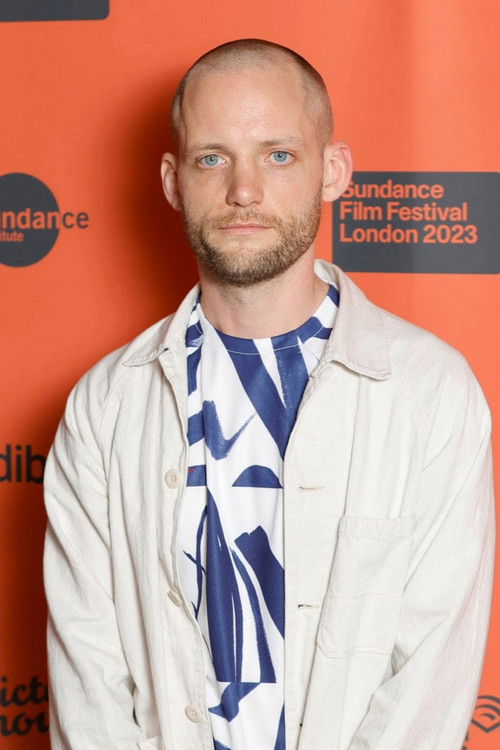 Тхео Барроwцлоугх