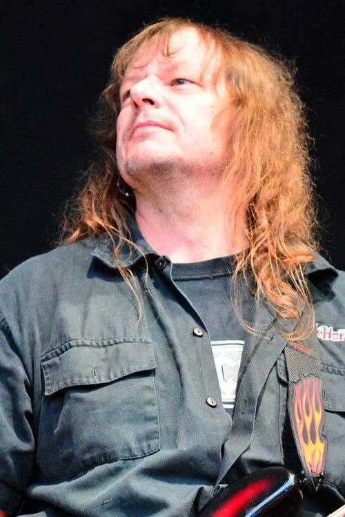 Jенс Бецкер