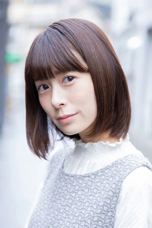 Томоми Фукикосхи