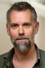 Мартин Геертз