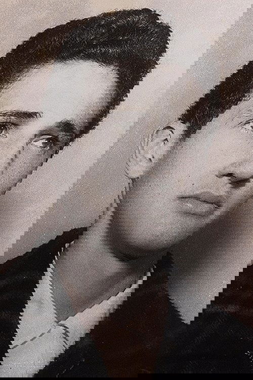 Адриано Стуарт