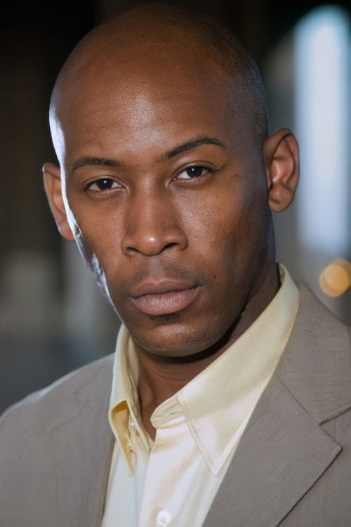 Jостон Тхеней